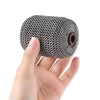 The Rolling Grill Cleaner – 1 Piece